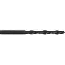 Vrtáky HSS, pasivované- standard (různé průměry), Velikost: 13,5 mm