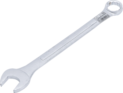Očkoploché klíče extra dlouhé, různé rozměry, Varianta: 41 mm. extra dlouhý 500 mm