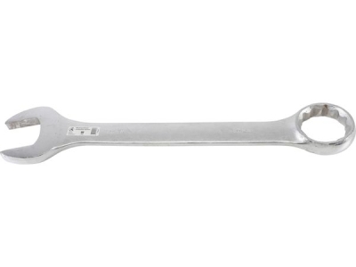 Očkoploché klíče extra dlouhé, různé rozměry, Varianta: 41 mm. extra dlouhý 500 mm