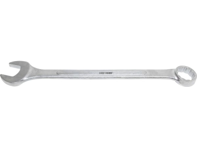Očkoploché klíče extra dlouhé, různé rozměry, Varianta: 38 mm. extra dlouhý 470 mm