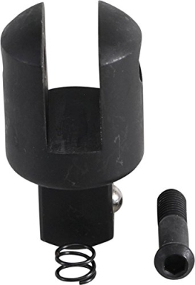 Opravná sada pro trhák s kloubem 3/4" - BGS 283-1