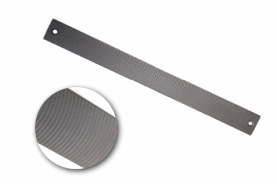 Plátek ke karosářskému hoblíku, hrubý, 350 mm - JONNESWAY AG010024-1