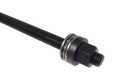 Náhradní závitnice M16 pro lisovací sadu na ložiska, pouzdra, silentbloky QUATROS QS80092A