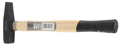 Kladiva zámečnická, různé hmotnosti - BGS technic, Hmotnost: 500 g