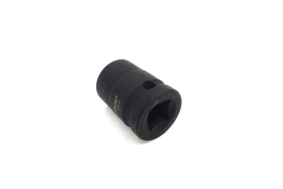 Nástrčná hlavice - klíč 1/2", 22 mm 7hran, na brzdy Audi S5 a Q5 - QUATROS QS70022
