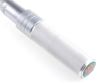 Momentový klíč 1" 300-1500 Nm, s prodloužením, s certifikátem - JONNESWAY T271500N