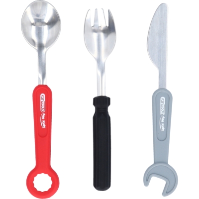 Nářadí KS TOOLS 100212