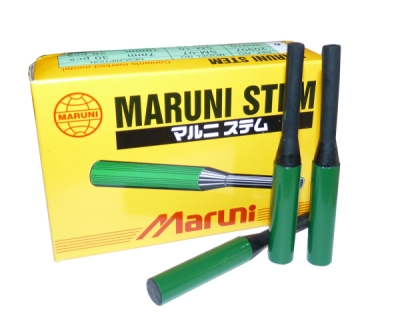 Opravné stopky MARUNI - různé velikosti, Varianta: MARUNI SM 10. 1 ks