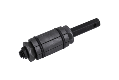 Roztahovák na zvětšení průměru výfukové trubky 38-56 mm - QUATROS QS84035