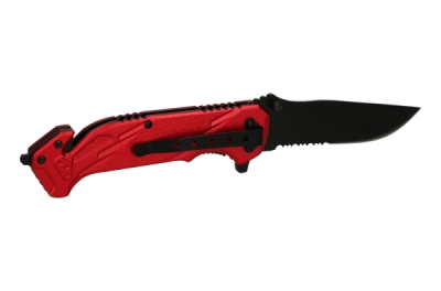 Zavírací nůž KS TOOLS 907.2220