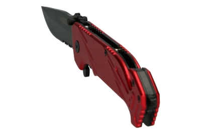 Zavírací nůž KS TOOLS 907.2220