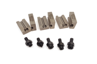 Obrubovačka KS TOOLS 122.1290