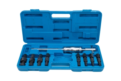 Stahovák vnitřních ložisek kol 8-32 mm - QUATROS QS11149