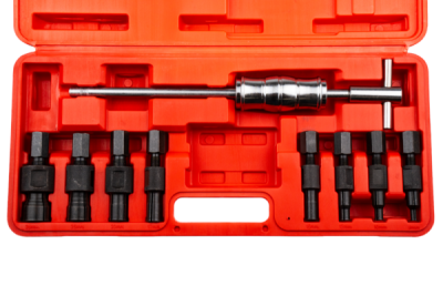 Stahovák vnitřních ložisek kol 8-32 mm - QUATROS QS11149