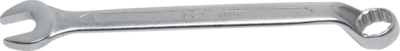 Lišta magnetická pro 10 hlavic 1/4" - BGS 3011-1