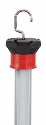 Montážní lampa 12V LED, nabíjecí s držákem pod kapotu - Milwaukee M12 UHL-0