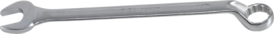 Lišta magnetická pro 12 hlavic 3/8" - BGS 3011-2