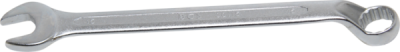 Lišta magnetická pro 12 hlavic 3/8" - BGS 3011-2