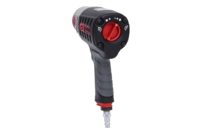 Rázový šroubovák (stlačený vzduch) KS TOOLS 515.1210