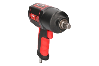 Rázový šroubovák (stlačený vzduch) KS TOOLS 515.1200