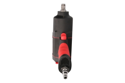Rázový šroubovák (stlačený vzduch) KS TOOLS 515.1200