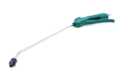 Pistole ofukovací ke kompresoru, délka 28 cm - JONNESWAY JAT-6959A