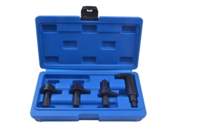 Aretační přípravky VW, Seat, Škoda HTP 1.2 12V, 6V - QUATROS QS10084