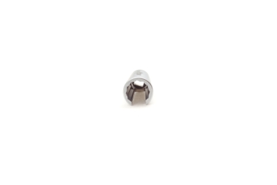 Otevřená hlavice 1/4", 10 hranná 10 mm, na regulátor tlaku turba VOLKSWAGEN diesel - ASTA