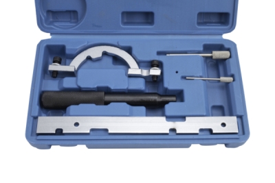 Aretace rozvodů Opel 1.0 12V, 1.2/1.4 16V řetěz, benzín - QUATROS QS10304