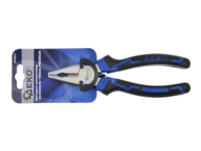 Kleště kombinované PREMIUM, délka 180 mm