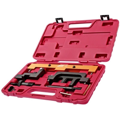Aretace rozvodů BMW 1.8/ 2.0 16V, N42/46 VALVETRONIC - QUATROS QS10326