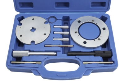 Aretační přípravky Ford 1.4 - 2.4 TDDi, TDCi - QUATROS QS10325