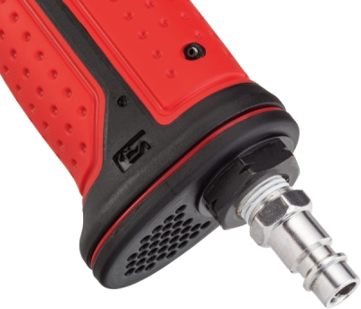 Rázový pneumatický utahovák 1/2" 1200Nm - VIGOR V4800