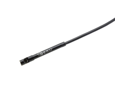 Inspekční endoskop s kamerou, vodotěsný, kabel 2 m, pro Android