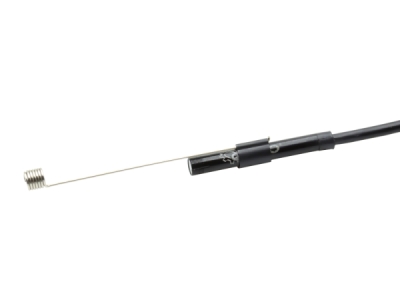 Inspekční endoskop s kamerou, vodotěsný, kabel 2 m, pro Android