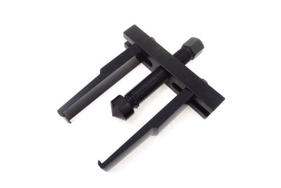 Stahovák na řemenici klikové hřídele, rozsah 40 - 90 mm - JONNESWAY AE310151