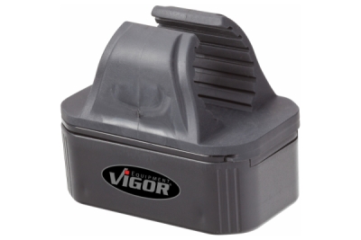Úhloměr VIGOR V2795