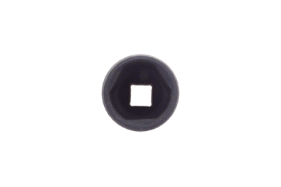 Tříhranný klíč na seřízení naftového vstřikovacího čerpadla 26 mm - QUATROS QS20104
