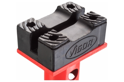 VIGV2477