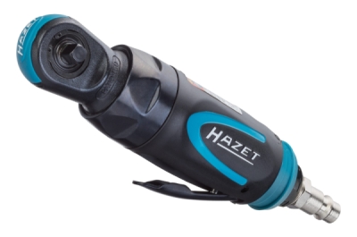 Ráčnový šroubovák (stlačený vzduch) HAZET 9020P-2