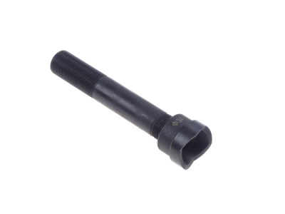 Děrovač plechu, průměr 22-60 mm, s ruční hydraulickou pumpou - HHK-8B