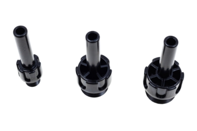 Adaptéry pro plničku oleje pro DSG, CVT, 722.9 - VW, Audi, Mercedes - JONNESWAY AE300176-A