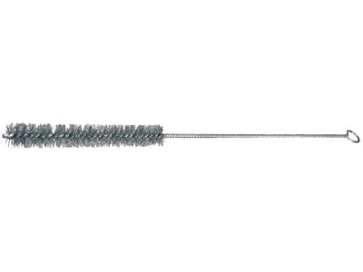 Kartáče na trysky, ocelové, různé rozměry - FORMAT, Velikost: 10x100x300 mm