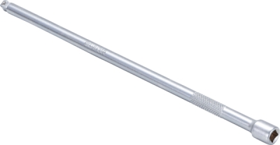 Prodloužení 1/4" výkyvné (různé délky) - BGS, Délka: 50 mm