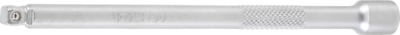 Prodloužení 1/4" výkyvné (různé délky) - BGS, Délka: 50 mm