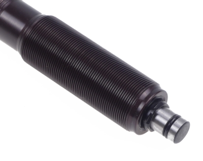 Hydraulický válec, tlak 10 tun, pro hydraulické stahováky AE310007, AE310001, AE310002