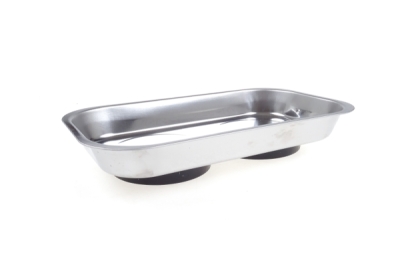 Miska magnetická, hranatá 240 x 140 mm - QUATROS QS14233