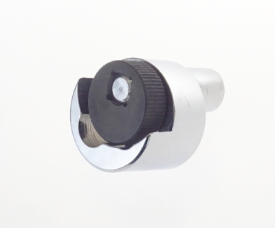 Přípravek na demontáž čepů, šteftů 8-19 mm - QUATROS QS12047