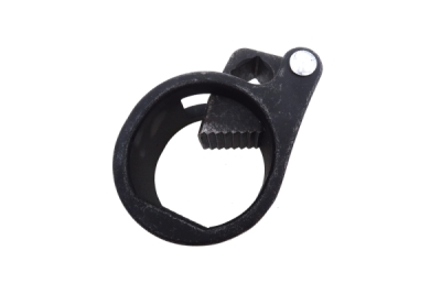 Klíč na montáž a demontáž tyče řízení 37-42 mm - QUATROS QS12149