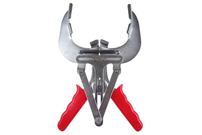 Kleště na pístní kroužky 80-120 mm - QUATROS QS24082